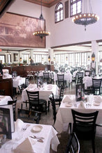 Load image into Gallery viewer, Joe&#39;s Stone Crab Dining Room
