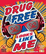 Red Ribbon Week Campaign Toolkit