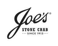 Joe's Dinner Large Claw Sponsor
