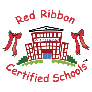 Red Ribbon Certified Schools Application Fee