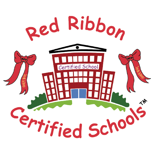Red Ribbon Certified Schools Application Fee