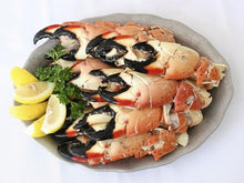 Load image into Gallery viewer, Joe&#39;s Stone Crab Claws
